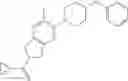 Fig. 152 - 6,5-fused heteroaryl piperidine ether allosteric modulators of the M4 muscarinic acetylcholine receptor
