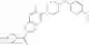 Fig. 154 - 6,5-fused heteroaryl piperidine ether allosteric modulators of the M4 muscarinic acetylcholine receptor