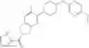 Fig. 155 - 6,5-fused heteroaryl piperidine ether allosteric modulators of the M4 muscarinic acetylcholine receptor