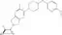 Fig. 156 - 6,5-fused heteroaryl piperidine ether allosteric modulators of the M4 muscarinic acetylcholine receptor