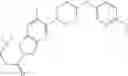 Fig. 158 - 6,5-fused heteroaryl piperidine ether allosteric modulators of the M4 muscarinic acetylcholine receptor