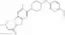 Fig. 159 - 6,5-fused heteroaryl piperidine ether allosteric modulators of the M4 muscarinic acetylcholine receptor