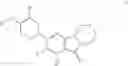 Fig. 16 - 6,5-fused heteroaryl piperidine ether allosteric modulators of the M4 muscarinic acetylcholine receptor