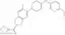 Fig. 160 - 6,5-fused heteroaryl piperidine ether allosteric modulators of the M4 muscarinic acetylcholine receptor