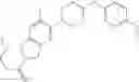 Fig. 161 - 6,5-fused heteroaryl piperidine ether allosteric modulators of the M4 muscarinic acetylcholine receptor