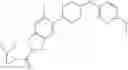Fig. 162 - 6,5-fused heteroaryl piperidine ether allosteric modulators of the M4 muscarinic acetylcholine receptor
