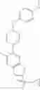Fig. 163 - 6,5-fused heteroaryl piperidine ether allosteric modulators of the M4 muscarinic acetylcholine receptor