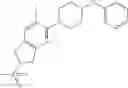 Fig. 165 - 6,5-fused heteroaryl piperidine ether allosteric modulators of the M4 muscarinic acetylcholine receptor