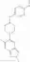 Fig. 169 - 6,5-fused heteroaryl piperidine ether allosteric modulators of the M4 muscarinic acetylcholine receptor