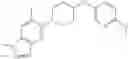 Fig. 171 - 6,5-fused heteroaryl piperidine ether allosteric modulators of the M4 muscarinic acetylcholine receptor