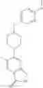 Fig. 173 - 6,5-fused heteroaryl piperidine ether allosteric modulators of the M4 muscarinic acetylcholine receptor