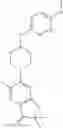 Fig. 178 - 6,5-fused heteroaryl piperidine ether allosteric modulators of the M4 muscarinic acetylcholine receptor
