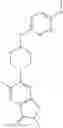 Fig. 179 - 6,5-fused heteroaryl piperidine ether allosteric modulators of the M4 muscarinic acetylcholine receptor