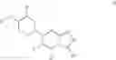 Fig. 18 - 6,5-fused heteroaryl piperidine ether allosteric modulators of the M4 muscarinic acetylcholine receptor