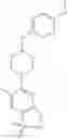 Fig. 180 - 6,5-fused heteroaryl piperidine ether allosteric modulators of the M4 muscarinic acetylcholine receptor