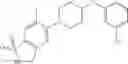 Fig. 181 - 6,5-fused heteroaryl piperidine ether allosteric modulators of the M4 muscarinic acetylcholine receptor
