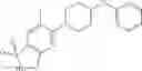 Fig. 182 - 6,5-fused heteroaryl piperidine ether allosteric modulators of the M4 muscarinic acetylcholine receptor