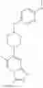 Fig. 185 - 6,5-fused heteroaryl piperidine ether allosteric modulators of the M4 muscarinic acetylcholine receptor