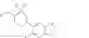 Fig. 189 - 6,5-fused heteroaryl piperidine ether allosteric modulators of the M4 muscarinic acetylcholine receptor