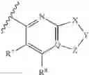 Fig. 190 - 6,5-fused heteroaryl piperidine ether allosteric modulators of the M4 muscarinic acetylcholine receptor