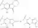 Fig. 21 - 6,5-fused heteroaryl piperidine ether allosteric modulators of the M4 muscarinic acetylcholine receptor