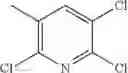 Fig. 23 - 6,5-fused heteroaryl piperidine ether allosteric modulators of the M4 muscarinic acetylcholine receptor