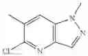 Fig. 25 - 6,5-fused heteroaryl piperidine ether allosteric modulators of the M4 muscarinic acetylcholine receptor
