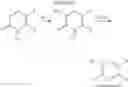 Fig. 26 - 6,5-fused heteroaryl piperidine ether allosteric modulators of the M4 muscarinic acetylcholine receptor