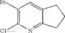 Fig. 27 - 6,5-fused heteroaryl piperidine ether allosteric modulators of the M4 muscarinic acetylcholine receptor