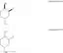 Fig. 29 - 6,5-fused heteroaryl piperidine ether allosteric modulators of the M4 muscarinic acetylcholine receptor