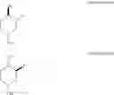 Fig. 31 - 6,5-fused heteroaryl piperidine ether allosteric modulators of the M4 muscarinic acetylcholine receptor