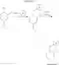 Fig. 36 - 6,5-fused heteroaryl piperidine ether allosteric modulators of the M4 muscarinic acetylcholine receptor