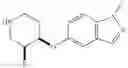Fig. 40 - 6,5-fused heteroaryl piperidine ether allosteric modulators of the M4 muscarinic acetylcholine receptor