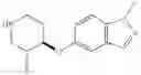 Fig. 42 - 6,5-fused heteroaryl piperidine ether allosteric modulators of the M4 muscarinic acetylcholine receptor