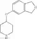 Fig. 44 - 6,5-fused heteroaryl piperidine ether allosteric modulators of the M4 muscarinic acetylcholine receptor