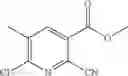 Fig. 49 - 6,5-fused heteroaryl piperidine ether allosteric modulators of the M4 muscarinic acetylcholine receptor