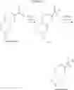 Fig. 54 - 6,5-fused heteroaryl piperidine ether allosteric modulators of the M4 muscarinic acetylcholine receptor