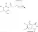 Fig. 56 - 6,5-fused heteroaryl piperidine ether allosteric modulators of the M4 muscarinic acetylcholine receptor