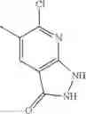 Fig. 57 - 6,5-fused heteroaryl piperidine ether allosteric modulators of the M4 muscarinic acetylcholine receptor