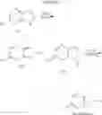 Fig. 59 - 6,5-fused heteroaryl piperidine ether allosteric modulators of the M4 muscarinic acetylcholine receptor