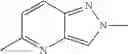 Fig. 60 - 6,5-fused heteroaryl piperidine ether allosteric modulators of the M4 muscarinic acetylcholine receptor
