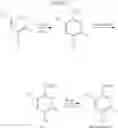 Fig. 62 - 6,5-fused heteroaryl piperidine ether allosteric modulators of the M4 muscarinic acetylcholine receptor