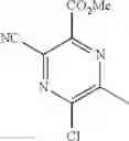 Fig. 63 - 6,5-fused heteroaryl piperidine ether allosteric modulators of the M4 muscarinic acetylcholine receptor