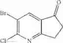 Fig. 65 - 6,5-fused heteroaryl piperidine ether allosteric modulators of the M4 muscarinic acetylcholine receptor