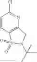 Fig. 67 - 6,5-fused heteroaryl piperidine ether allosteric modulators of the M4 muscarinic acetylcholine receptor