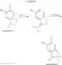 Fig. 70 - 6,5-fused heteroaryl piperidine ether allosteric modulators of the M4 muscarinic acetylcholine receptor