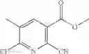 Fig. 75 - 6,5-fused heteroaryl piperidine ether allosteric modulators of the M4 muscarinic acetylcholine receptor