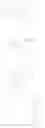 Fig. 76 - 6,5-fused heteroaryl piperidine ether allosteric modulators of the M4 muscarinic acetylcholine receptor