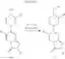Fig. 79 - 6,5-fused heteroaryl piperidine ether allosteric modulators of the M4 muscarinic acetylcholine receptor