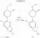 Fig. 85 - 6,5-fused heteroaryl piperidine ether allosteric modulators of the M4 muscarinic acetylcholine receptor